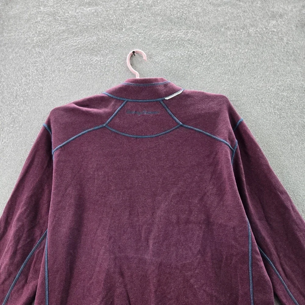 Tommy Bahama *please carefully